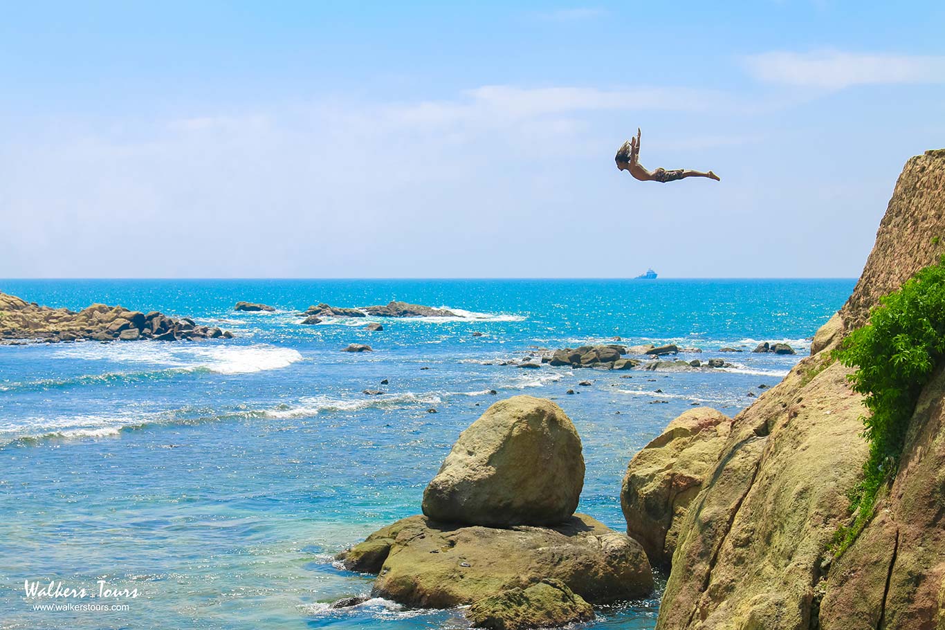 caostal-gallery-3 | ArTravele | Agence de voyages de luxe au Sri Lanka | Forfaits touristiques sur mesure