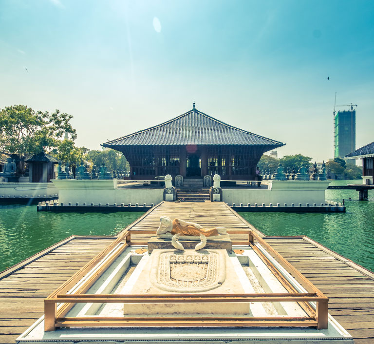 colombo-banner-tab | ArTravele | Agence de voyages de luxe au Sri Lanka | Forfaits touristiques sur mesure