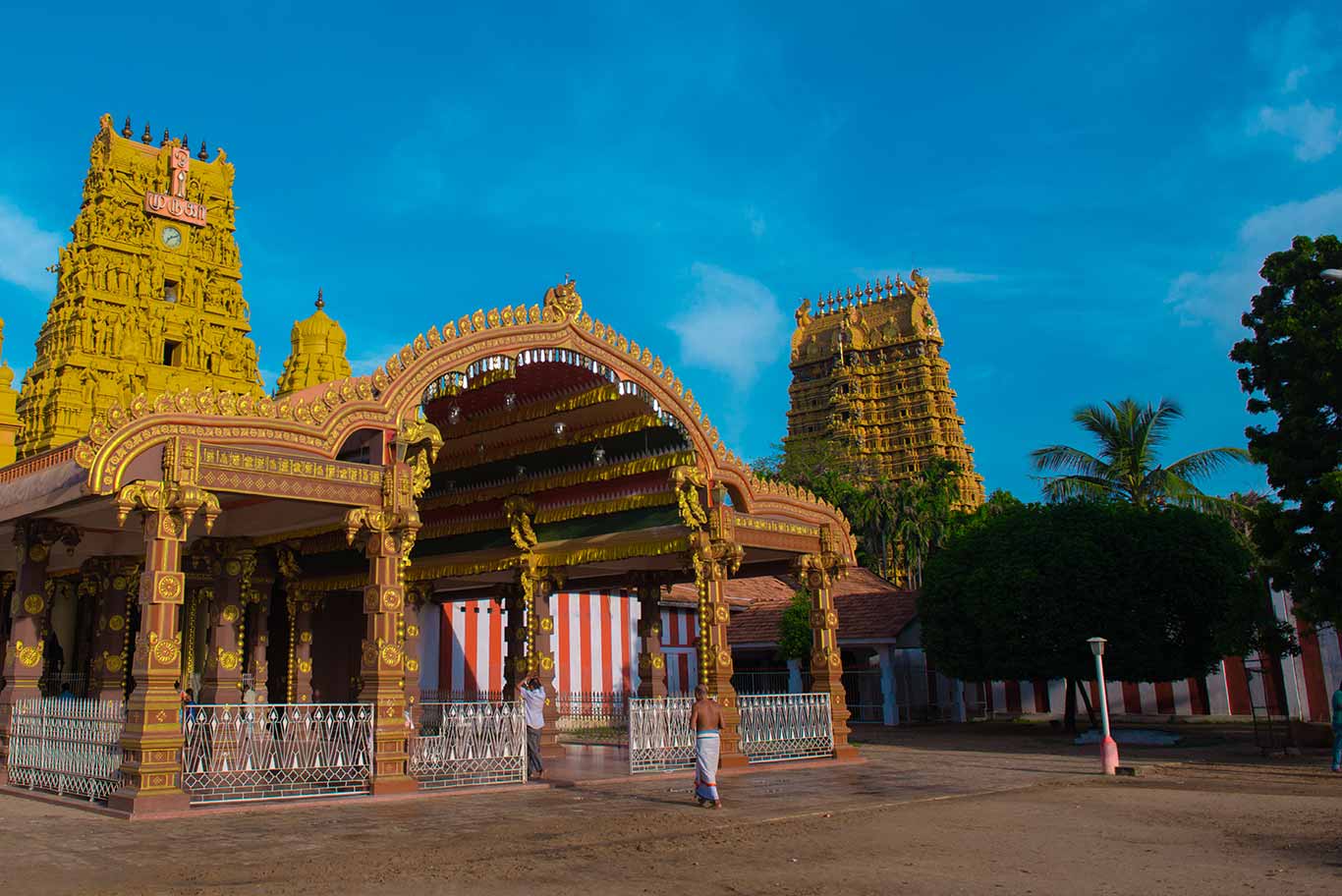 north-gallery-4 | ArTravele | Agence de voyages de luxe au Sri Lanka | Forfaits touristiques sur mesure