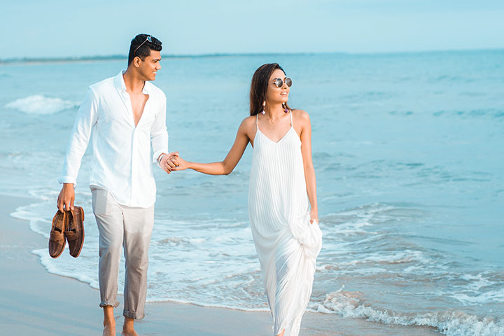 artravele-1 | ArTravele | Agence de voyages de luxe au Sri Lanka | Forfaits touristiques sur mesure
