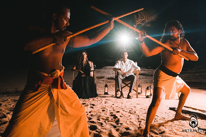 artravele-10 | ArTravele | Agence de voyages de luxe au Sri Lanka | Forfaits touristiques sur mesure