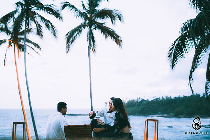 artravele-11 | ArTravele | Agence de voyages de luxe au Sri Lanka | Forfaits touristiques sur mesure