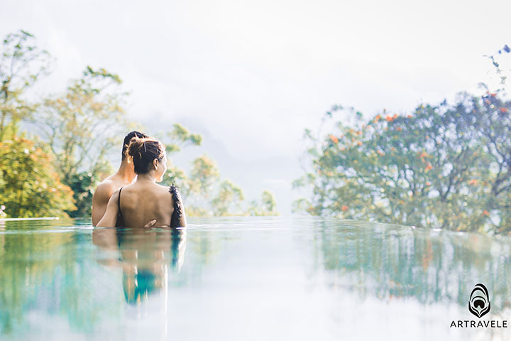 artravele-5 | ArTravele | Agence de voyages de luxe au Sri Lanka | Forfaits touristiques sur mesure