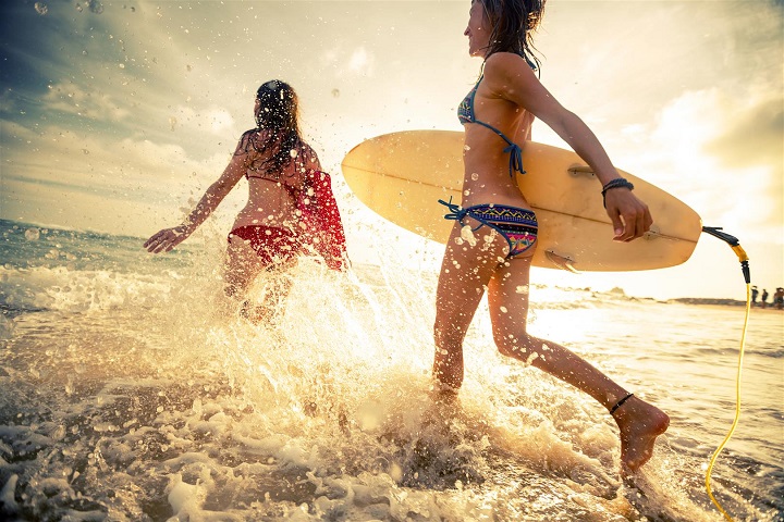 shutterstock_255497398 | ArTravele | Agence de voyages de luxe au Sri Lanka | Forfaits touristiques sur mesure