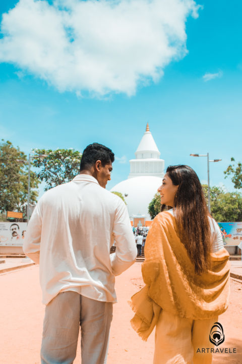 D85_6297 | ArTravele | Agence de voyages de luxe au Sri Lanka | Forfaits touristiques sur mesure