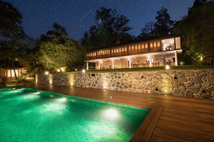 Kings Pavilion1 | ArTravele | Agence de voyages de luxe au Sri Lanka | Forfaits touristiques sur mesure