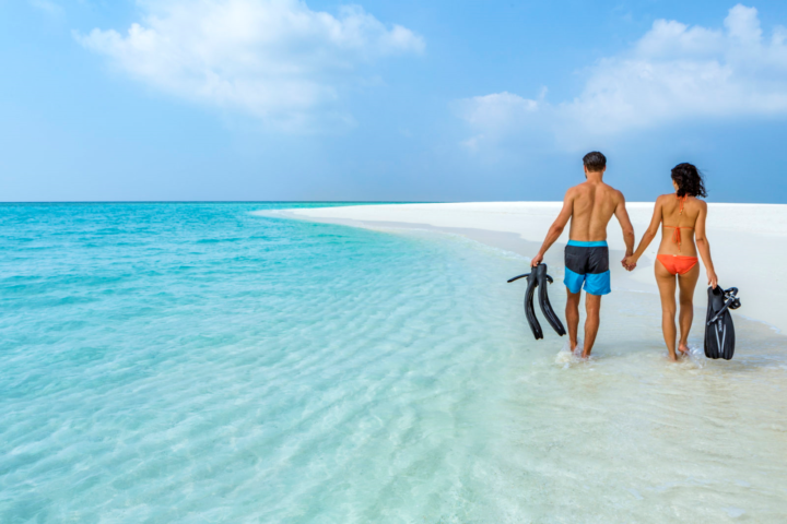 untitled13 | ArTravele | Agence de voyages de luxe au Sri Lanka | Forfaits touristiques sur mesure