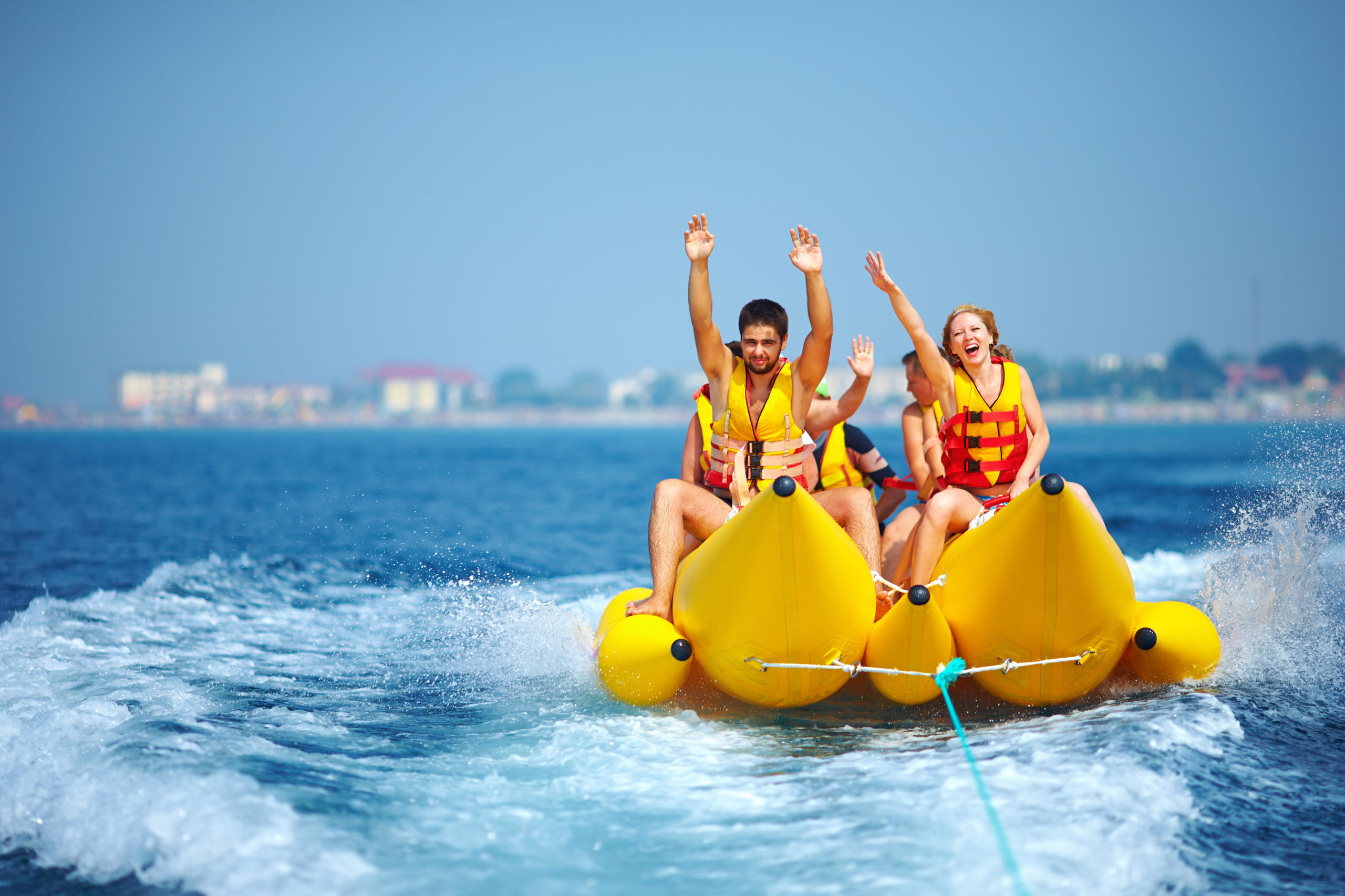shutterstock_150226640 | ArTravele | Agence de voyages de luxe au Sri Lanka | Forfaits touristiques sur mesure