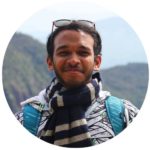 Untitled design | ArTravele | Agence de voyages de luxe au Sri Lanka | Forfaits touristiques sur mesure
