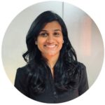5 | ArTravele | Agence de voyages de luxe au Sri Lanka | Forfaits touristiques sur mesure